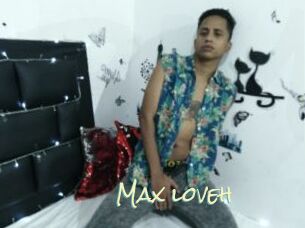 Max_loveh