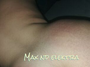 Max_nd_elektra