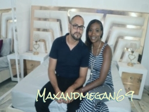 maxandmegan69 Porn Monkey Cash