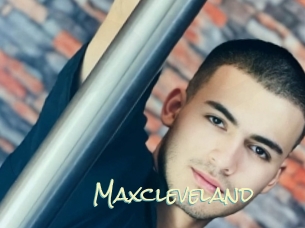 maxcleveland Porn Monkey Cash