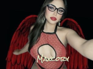 Maxcory