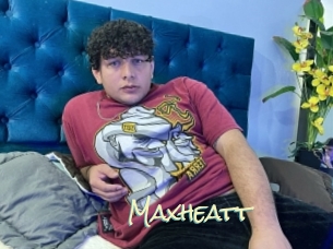 Maxheatt