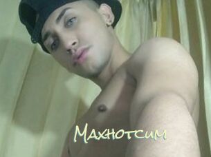 Maxhotcum