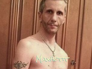 Maxhotit