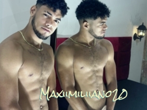 maxiimiliiano20 Porn Monkey Cash