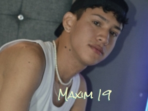 Maxim_19