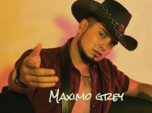 Maximo_grey