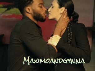 Maximoandgynna