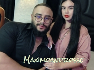 Maximoandrosse