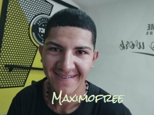 maximofree Porn Monkey Cash