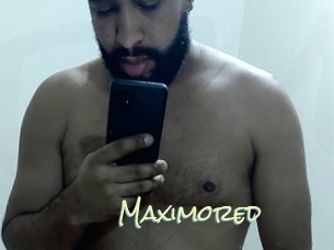 Maximored