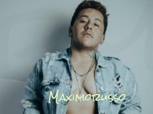 Maximorusso