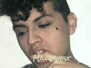 Maximwest
