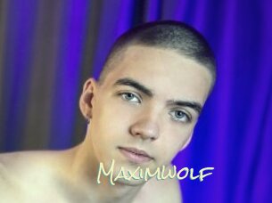 Maximwolf