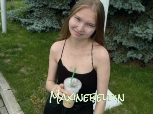 Maxinebeldin