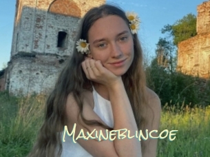 maxineblincoe Porn Monkey Cash