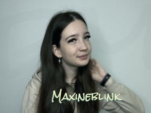 Maxineblink