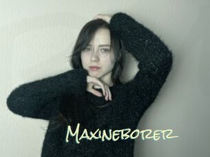 maxineborer Porn Monkey Cash