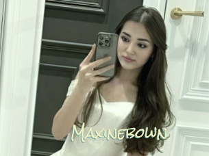Maxinebown