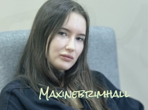 Maxinebrimhall