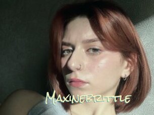 Maxinebrittle