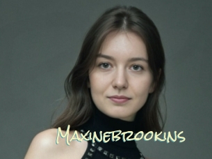 Maxinebrookins
