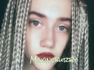 Maxineburby