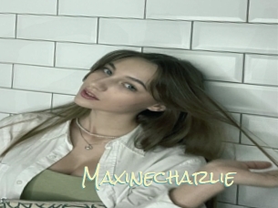 Maxinecharlie