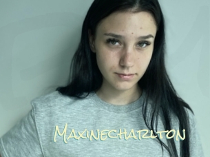 Maxinecharlton
