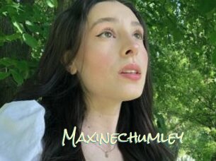 Maxinechumley