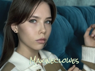 Maxineclowes
