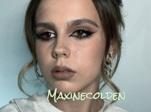 Maxinecolden