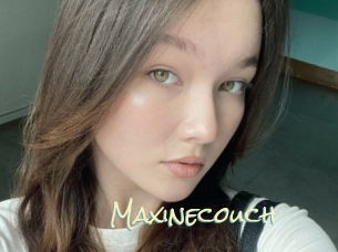Maxinecouch