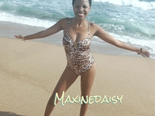 Maxinedaisy