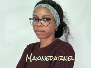 maxinedarnell Porn Monkey Cash