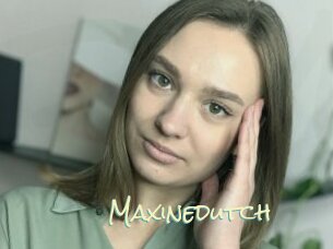 maxinedutch Porn Monkey Cash