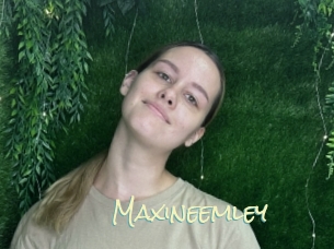 Maxineemley