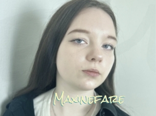 Maxinefare