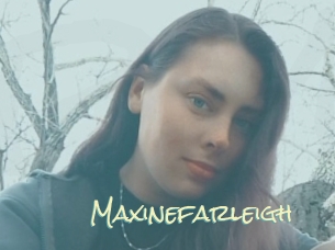 Maxinefarleigh