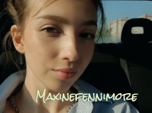 Maxinefennimore