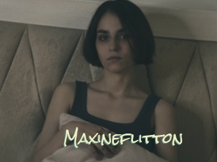 Maxineflitton