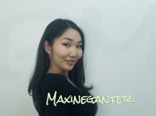 Maxineganter
