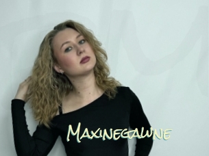Maxinegawne