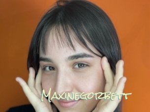 Maxinegorbett