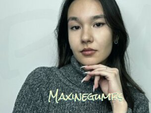 Maxinegumbs