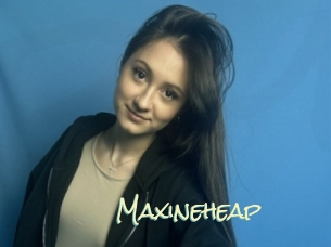 Maxineheap