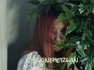 maxineherlan Porn Monkey Cash