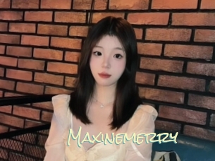 Maxinemerry
