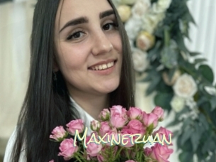 Maxineruan