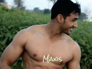 Maxis